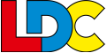 LDC Driving School Chester Logo