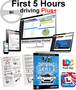 Martin's Special Offer